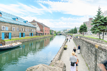 札幌