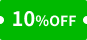 5%