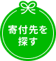 flowBnr